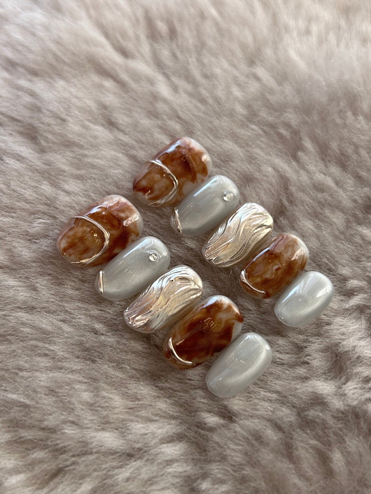 Terracotta